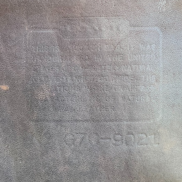 *SOLD PRIVATELY* - Picture 8 of 8